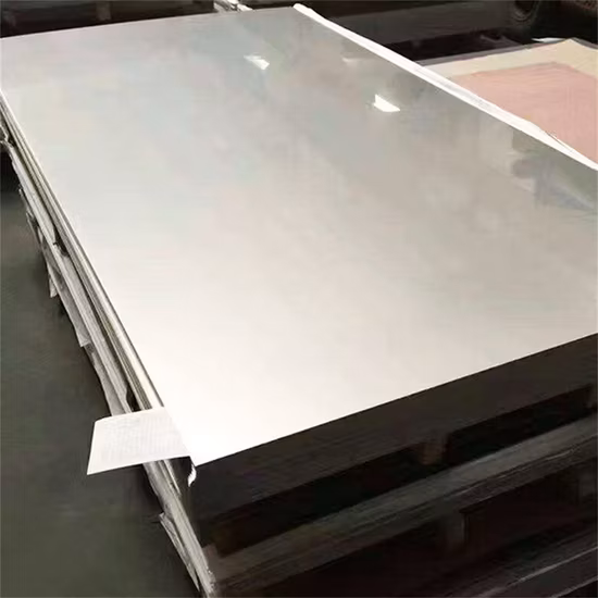 ISO9001 RoHS Precision Nichrome Alloy Ni80cr20 Nicr80/20 Heating Sheet Strip Plate Price Per Kg