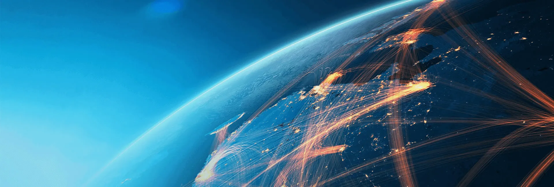 Reliable after-sale follow-up