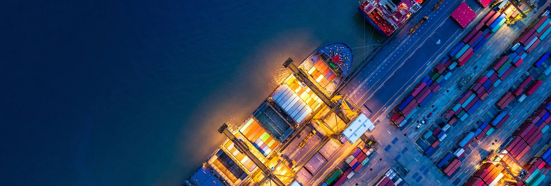 Reliable after-sale follow-up