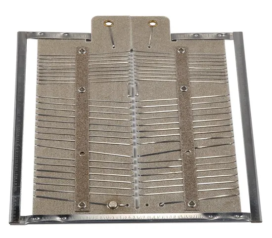 Factory Price Electric Heating Element for Rice Cooker Mica Heater