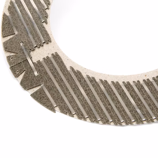Factory Price Electric Heating Element for Rice Cooker Mica Heater
