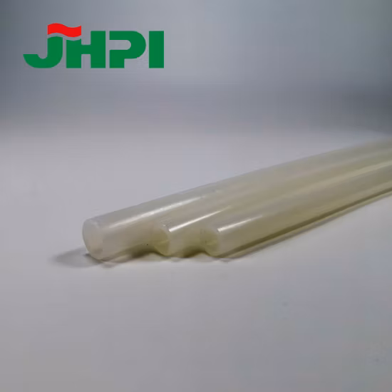Ifan Factory Direct All Size Floor Heating Pipe Pn25 Pex Tubes