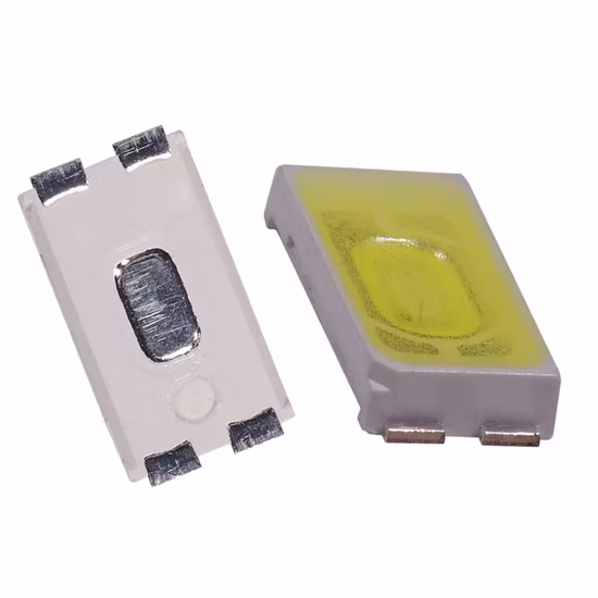 10 Inch Gold Rim Sublimation Blank Ceramic Plate Factory Directly Heat Press Transfer White Ceramic Plate for Custom Logo