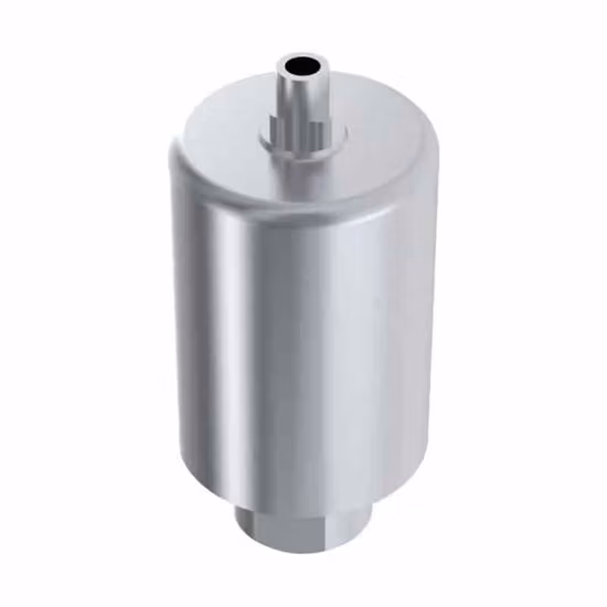 230V 1000W 550*1150*3mm Digital Silicone Rubber Heater Blank